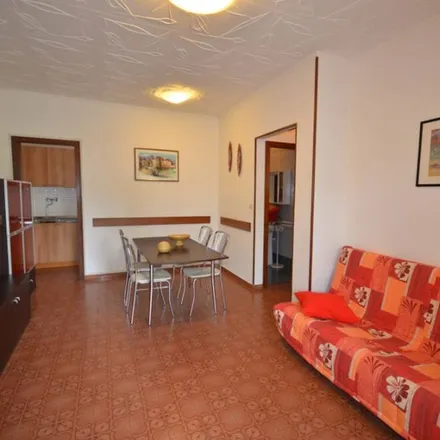 Image 4 - Lignano Sabbiadoro, Via dei Pini, 33054 Lignano Sabbiadoro Udine, Italy - Apartment for rent