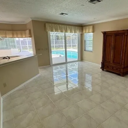 Image 6 - 10329 Pointview Court, Doctor Phillips, FL 32836, USA - House for rent