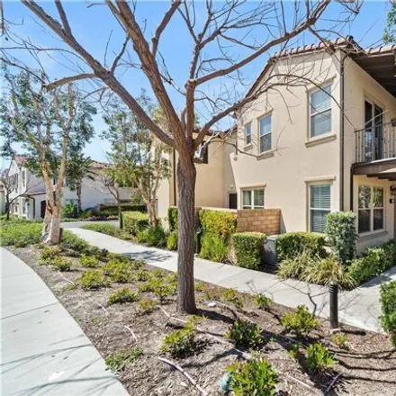 Buy this 3 bed condo on 92 Wild Rose in Lake Forest, CA 92630