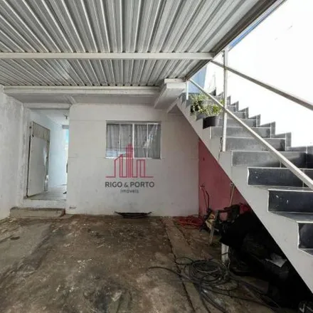 Buy this 4 bed house on Rua Irineu Húngaro in Jardim Santa Cruz, Boituva - SP