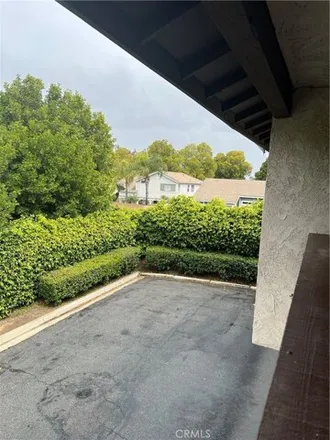 Image 7 - unnamed road, Corona, CA 92882, USA - Condo for sale