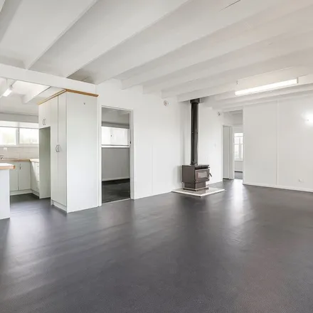 Rent this 3 bed apartment on William Street in McCrae VIC 3938, Australia