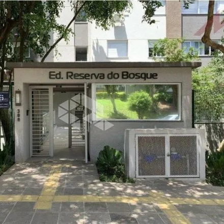 Image 2 - Rua Joaquim Cruz, Santo Antônio, Porto Alegre - RS, 90660, Brazil - Apartment for sale