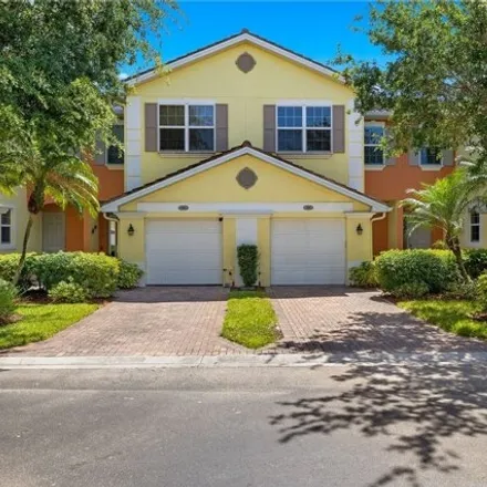 Image 2 - 4399 Lazio Way, Fort Myers, FL 33901, USA - House for rent