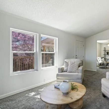 Image 6 - 5799 Prospect Circle, Sun Valley, NV 89433, USA - Apartment for sale