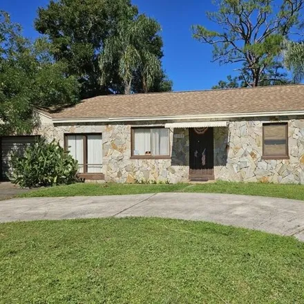 Buy this 3 bed house on Fiske Blvd/ Pinedale Rd. (NW Corner) in Pinedale Road, Rockledge