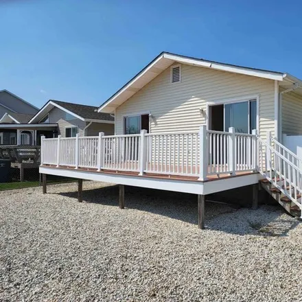 Buy this 3 bed house on The Links at Brigantine in Bobby Jones Road, Brigantine