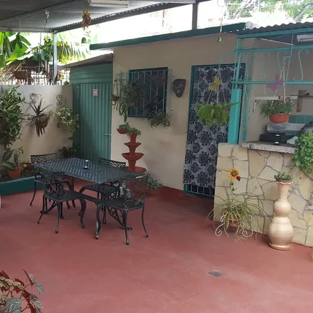 Image 4 - Cienfuegos, Hermanas Giralt, CIENFUEGOS, CU - House for rent