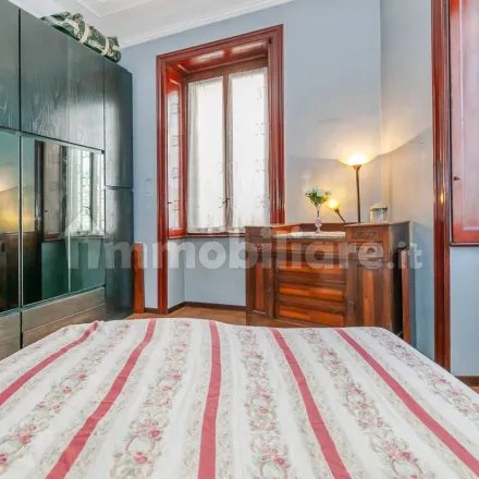 Image 8 - Viale Stelvio 42, 20159 Milan MI, Italy - Apartment for rent