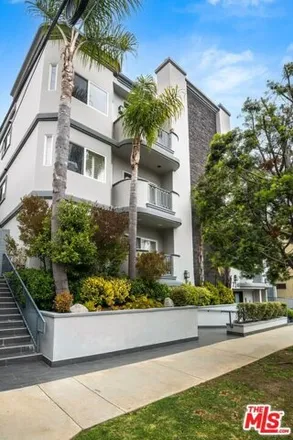 Image 3 - Sotheby International Realty, South Westgate Avenue, Los Angeles, CA 90073, USA - Condo for sale