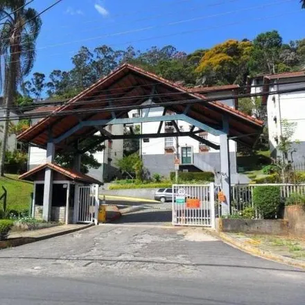 Image 2 - Rua Anel, Bairro João VI, New Fribourg - RJ, 28613-690, Brazil - Apartment for sale