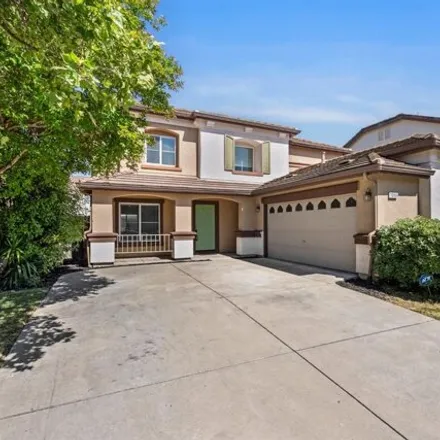 Buy this 4 bed house on 10169 Jenny Lynn Way in Elk Grove, California