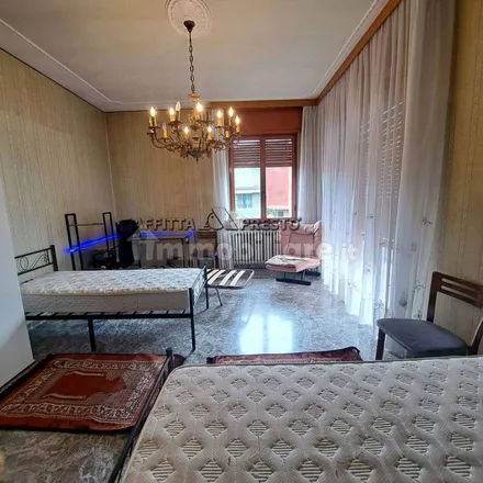 Image 4 - Viale Bologna 47c, 47121 Forlì FC, Italy - Apartment for rent