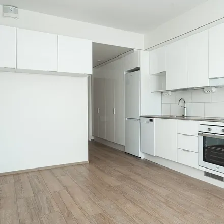 Image 3 - Merikulmantie, 20250 Turku, Finland - Apartment for rent