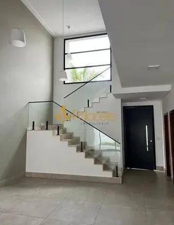 Buy this 4 bed house on unnamed road in Areão, Taubaté - SP