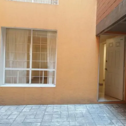 Rent this 2 bed apartment on Calle Larguilliere in Álvaro Obregón, 01420 Mexico City