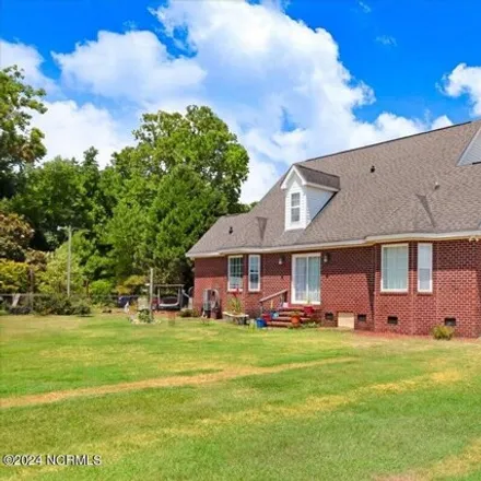 Image 8 - 1395 Stevens Mill Rd, Goldsboro, North Carolina, 27530 - House for sale