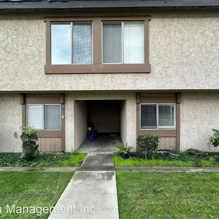 Image 4 - unnamed road, Glendora, CA 91741, USA - Apartment for rent