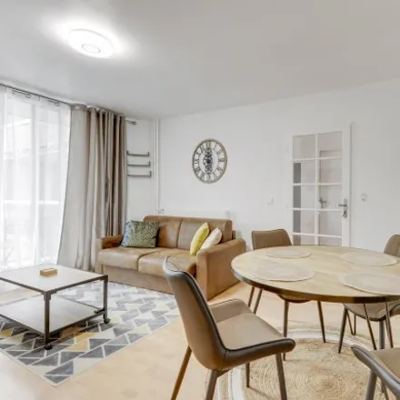 Image 7 - Saint-Germain-en-Laye, IDF, FR - Apartment for rent