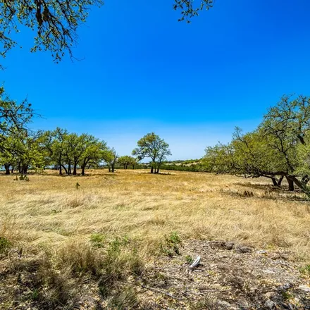 Image 6 - 185 Robertson Road, Kerr County, TX 78028, USA - House for sale