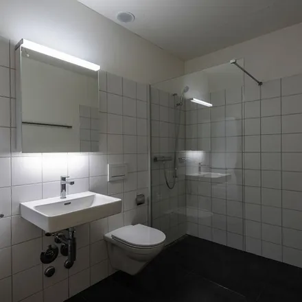 Image 8 - Scheidgasse 10, 3612 Steffisburg, Switzerland - Apartment for rent