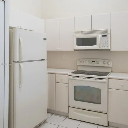 Rent this 3 bed apartment on 2815 Southeast 16th Avenue in Homestead, FL 33035