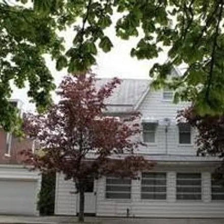 Image 1 - 884 Church Street, Saxton, Bedford County, PA 16678, USA - House for sale