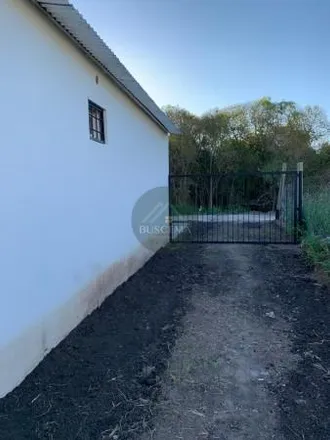 Buy this 2 bed house on unnamed road in Departamento Paraná, 3102 Paraná