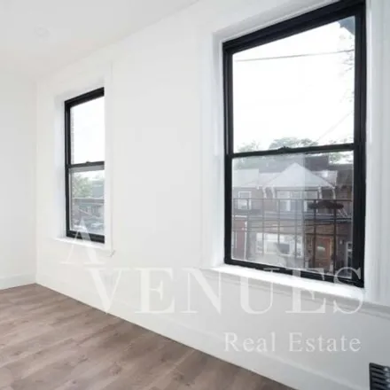 Image 1 - 1721 East 8th Street, New York, NY 11223, USA - House for rent