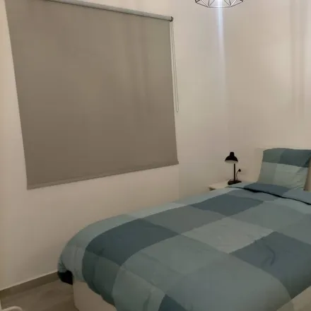 Rent this 2 bed house on Los Llanos de Aridane
