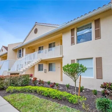 Buy this 2 bed condo on 481 Valerie Way in Collier County, FL 34104