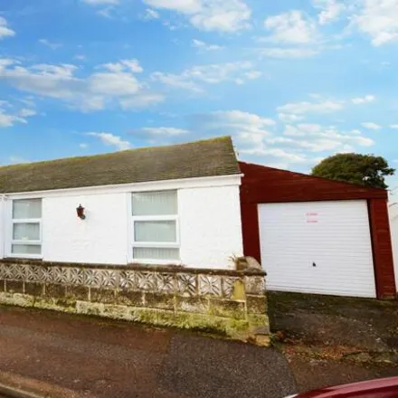 Buy this 3 bed house on Lazy Shack Shop in Range Road, Hythe