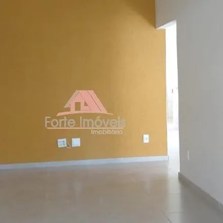 Buy this 3 bed house on Estrada do Pedregoso in Campo Grande, Região Geográfica Intermediária do Rio de Janeiro - RJ