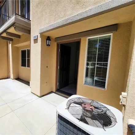 Image 5 - unnamed road, Chino Hills, CA 91708, USA - Condo for rent