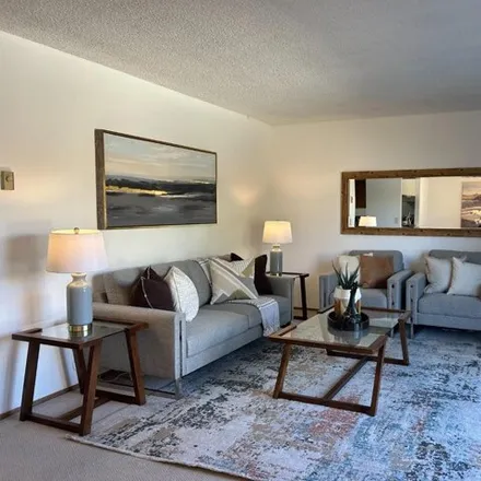 Buy this 2 bed condo on Reed Avenue in Sunnyvale, CA 95086