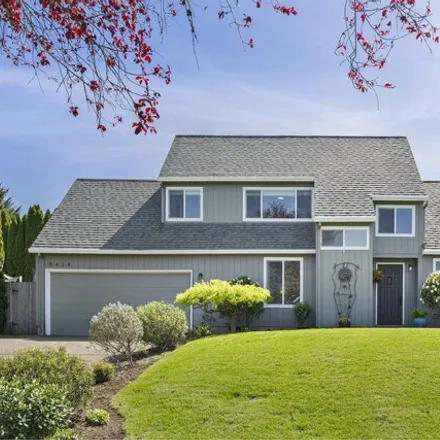 Buy this 3 bed house on 8424 Southwest Dakota Drive in Tualatin, OR 97062