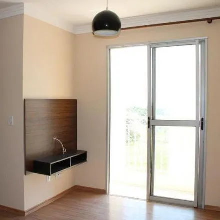 Buy this 2 bed apartment on unnamed road in Igara, Canoas - RS