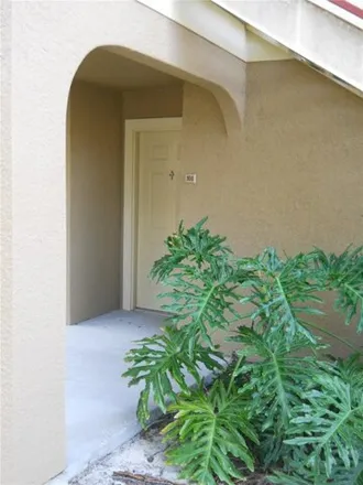 Buy this 1 bed condo on 5976 Brickleberry Lane in Pasco County, FL 33541