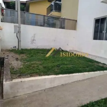 Buy this 3 bed house on Rua Boaventura dos Santos in Quatro Barras - PR, 83420-000