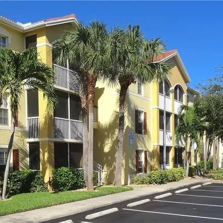 Image 4 - Residence Drive, Fort Myers, FL 33911, USA - Condo for sale