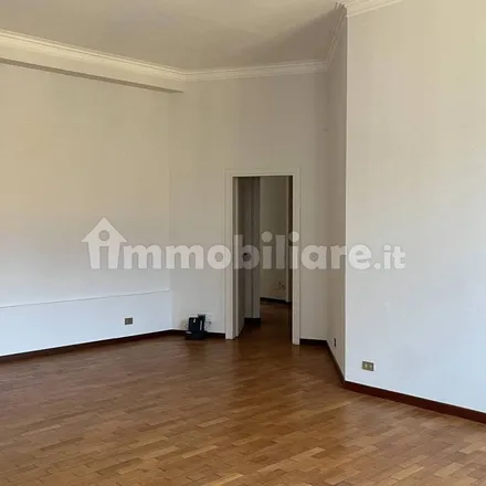 Rent this 4 bed apartment on Via Fatebenefratelli 22 in 20121 Milan MI, Italy