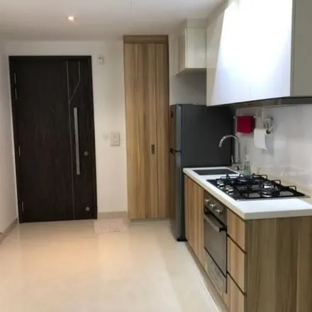 Rent this 3 bed apartment on 22 Hillview Terrace in Singapore 659920, Singapore