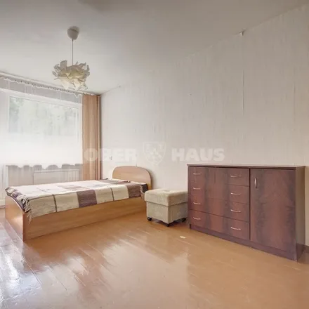 Image 4 - Architektų g. 37, 04106 Vilnius, Lithuania - Apartment for rent