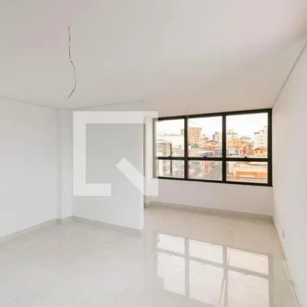 Buy this 4 bed apartment on Rua Maria Olinta in Riacho das Pedras, Contagem - MG