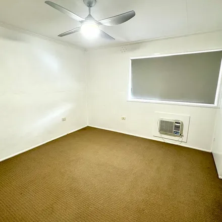 Rent this 3 bed apartment on Wattle Street in Casino NSW 2470, Australia