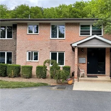 Rent this 2 bed condo on 17 Barnett Drive in Village of Monroe, NY 10950