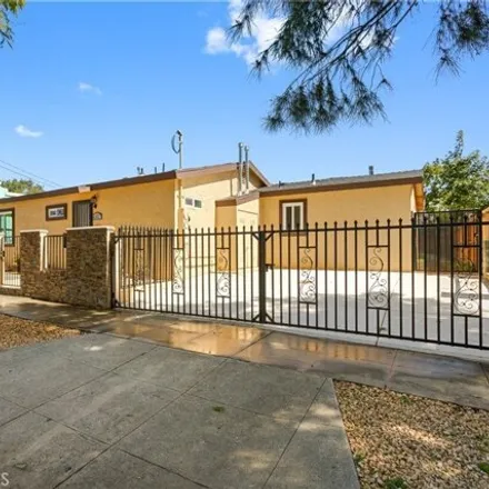 Image 3 - 4119 Willimet Street, Los Angeles, CA 90039, USA - House for sale