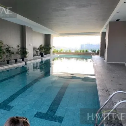 Buy this 3 bed apartment on Boulevard Adolfo Ruiz Cortines in Tlalpan, 14030 Mexico City
