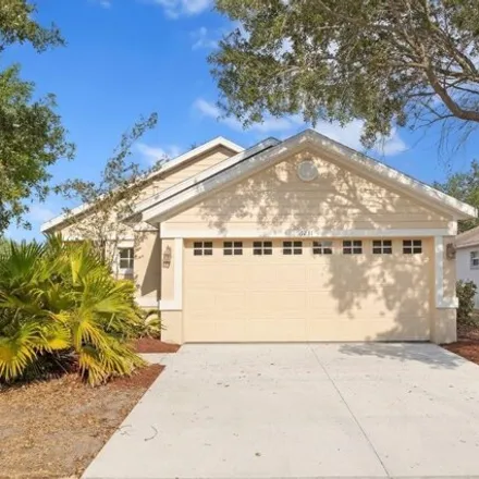 Buy this 4 bed house on 6231 Blue Runner Ct in Lakewood Ranch, Florida
