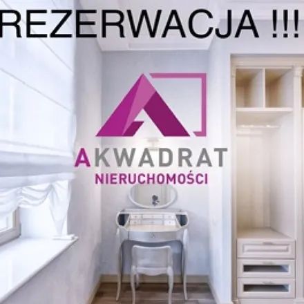 Image 3 - Przychodnia Podzamcze, Grodzka 73, 58-316 Wałbrzych, Poland - Apartment for rent
